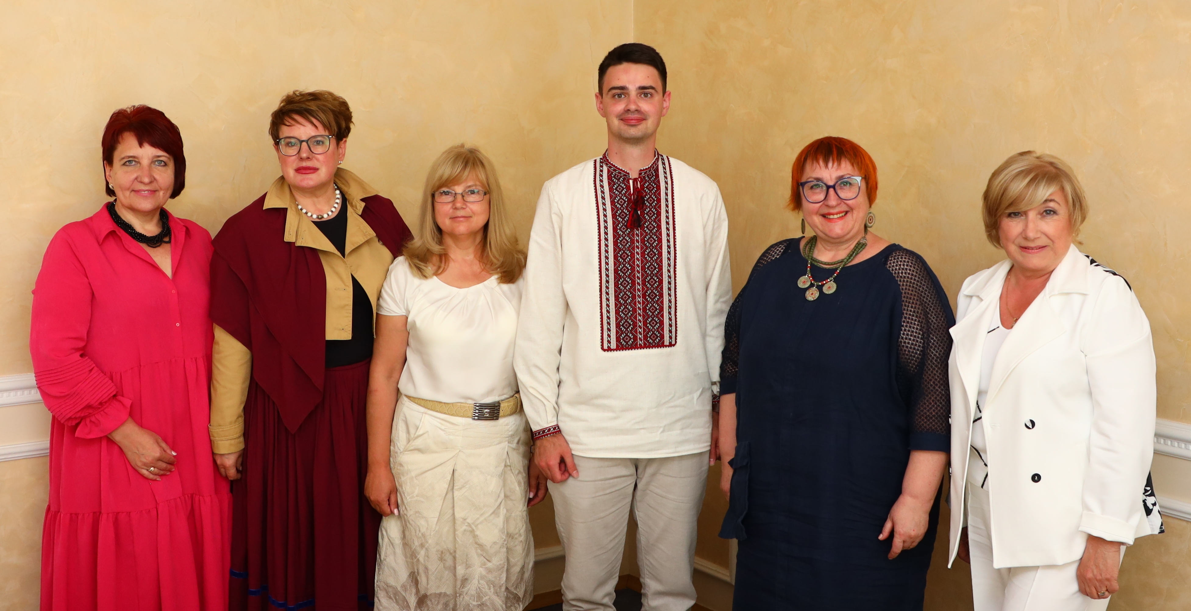 Разова спеціалізована вчена рада ДФ 58.053.053